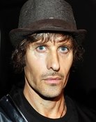 Steven Klein