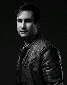 Ibon Calleja