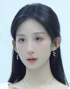 Li Yuexuan
