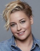 Rozina Wossala