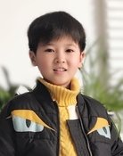 Wu Ze Jin Xi