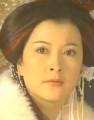Honghong Cui