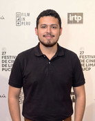 Alvaro Arista