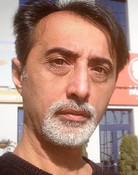 Nadir Mehdiyev