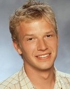 Greg Buis