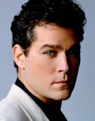Ray Liotta
