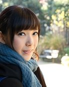 Rina Yuuki