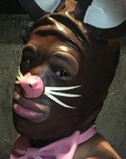 Bunny Boy