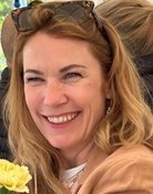 Pernille Rud Hansen