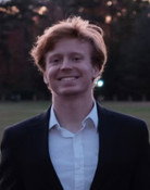 Kade Havens