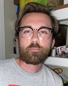 Kyle Carson
