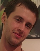 Jake Illane