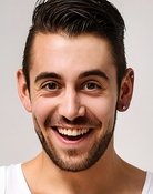 Dante Colle