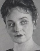 Валентина Шпагина
