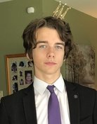 Elliot McKay