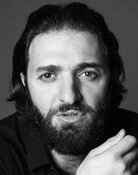 Георгий Ратишвили
