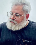 Selmo del Campo