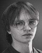 Derek Roberts