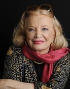 Gena Rowlands