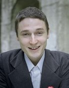 Aleksey Filimonov