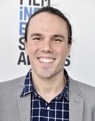 Zach Kuperstein
