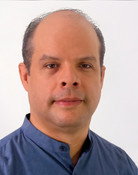 Gerardo Guerra