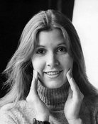 Carrie Fisher