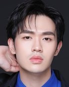 Chris Tao