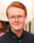 Flynn Piper