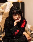 Beka Gomez De Leon