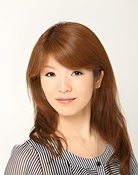 Ayumi Yonemaru