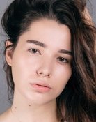 Feyza Sevil Güngör