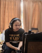 Dimas Edjaur