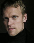 Tuomo Hutri