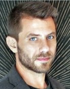 Martin Rougier