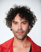 Philipp Sommer