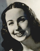 Milada Mladova