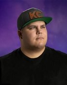 Kyle Kelley