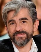 Jean-Noël Brouté