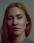 Josephine Farsø