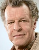 John Noble