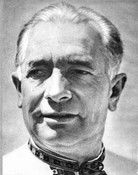 Степан Олейник