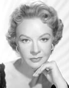 Jo Van Fleet