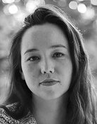 Julia Shimura