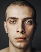 Amirhossein Hosseini