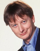 Heinz Weixelbraun