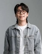 송필근