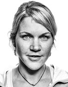 Grootschalige poster van Anna Pfaff