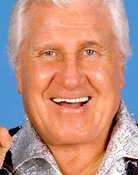 Freddie Blassie