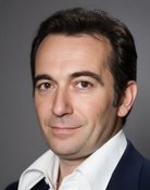 Ersun Kazançel
